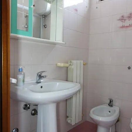 Apartment Casa Mary Lavello